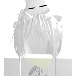 @XP2000GA