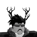XxBlack_GuyxX0's avatar