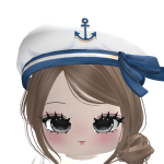 whisperingdai's avatar