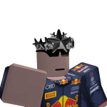 @Hiauzziebst