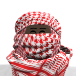 @pennnnguin
