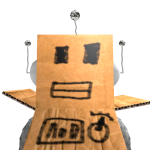 @Artificial_Robot