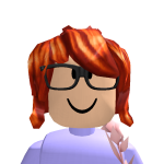 @Gaming_Mika9