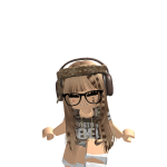 @Yourgurl_Mikayla