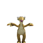 @DERJEFF14