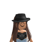 @XxLivingForGodxX