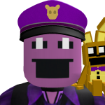@CrazyWither111