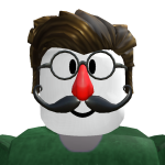 @GH64235
