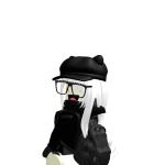 @bunwiswirl