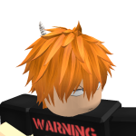 @DiamondBoii2020