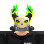 @Little_dragon426