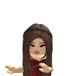 @Rosie122441