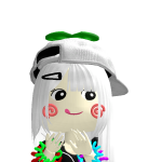 @MintZaDis