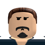 @MasterWillPlayer