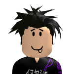 @soccerstriker209