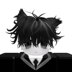 amrizal670's avatar