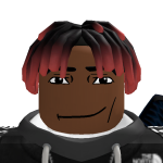 @AfrikanLord