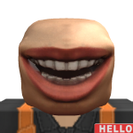 @Derpymerpyflerpy