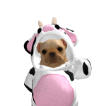 @Ellahenri