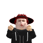 @michael12838adam
