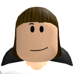 @Fin_0o0