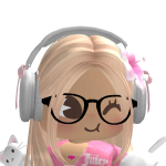 @tatertot32713