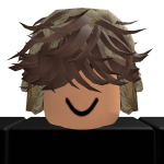 @chrisFTW52