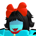@yYurihhChan