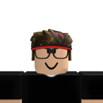@lawepro11