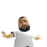 @Jaylenarea51