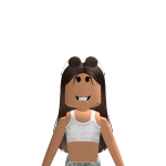 @itzmads_08