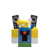 @Nooby_Noobster7