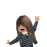 @Flanearx