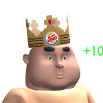@WiperOfFortnite