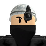 @doctorzombie1