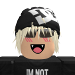 @1_Il