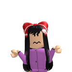 @lWendy_testaburgerl
