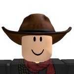 @Oddpenguin11