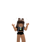 @rblx_luisa12345
