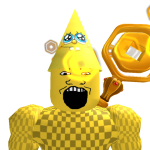 @NotBeafy