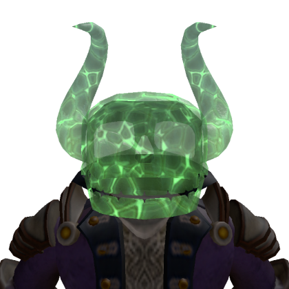 L0HZ