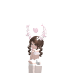 @AutumnPoo2014