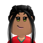 @vS4NR1O