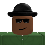 @legolegend12345