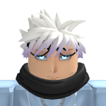 @TheStupendousBlade