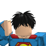 @Andreil22