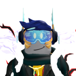 sanjuega7777's avatar