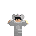 @KOYA_sj