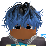 @Ethan_PlaysGG