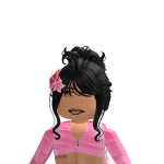 @coolsmartlena